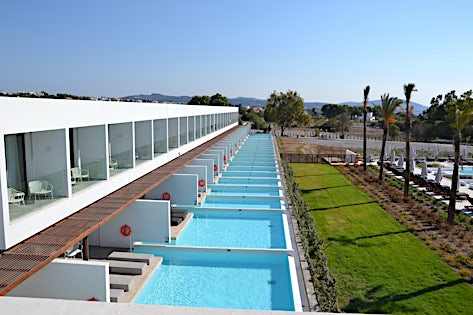 Gennadi Grand Resort